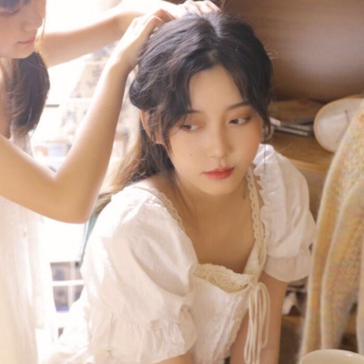 兽设场景氛围营造教程福瑞交流群